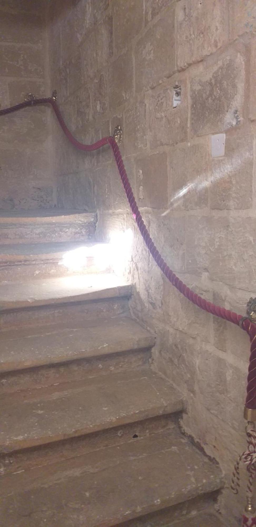 6 Apartman Birgu Kültér fotó