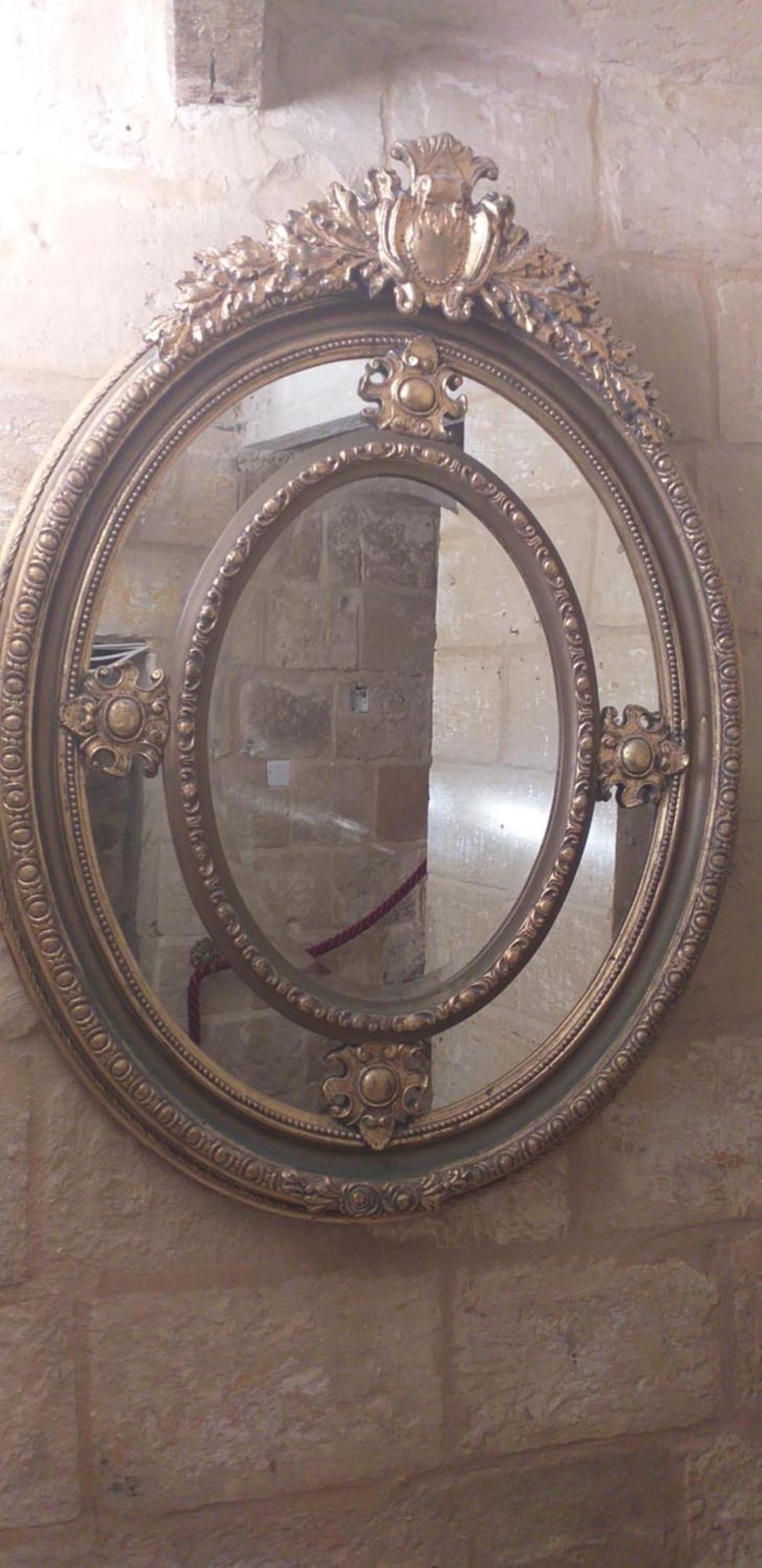 6 Apartman Birgu Kültér fotó